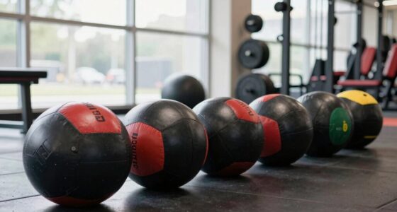 top heavy slam ball picks