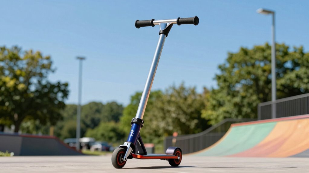 top high quality pogo sticks