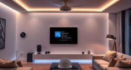 top home automation kits