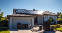 top home battery backup options