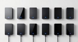 top home enterprise wi fi