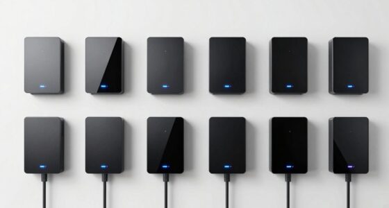 top home enterprise wi fi