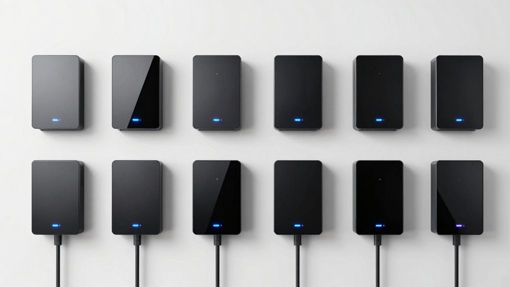 top home enterprise wi fi