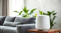 top home humidifier picks