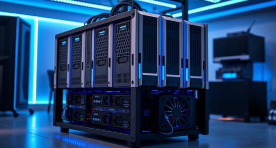 top home lab server picks