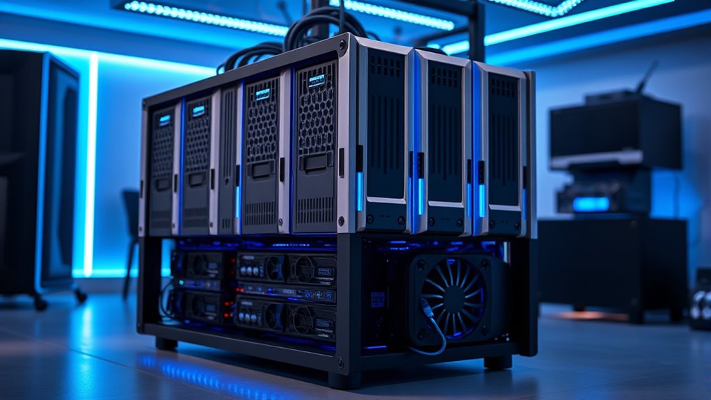 top home lab server picks