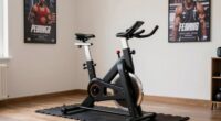 top indoor cycling equipment