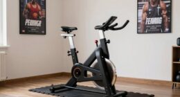top indoor cycling equipment