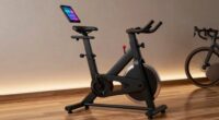 top indoor cycling trainers