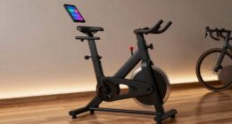 top indoor cycling trainers