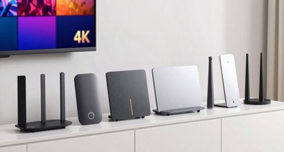 top indoor tv antennas