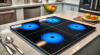 top induction cooktop picks