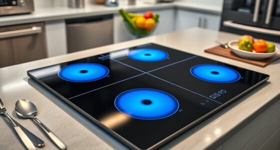 top induction cooktop picks