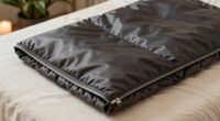 top infrared sauna blanket reviews