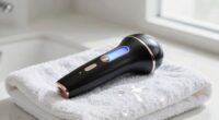 top ipl hair removal devices