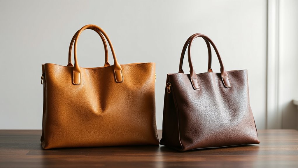 top italian laptop totes