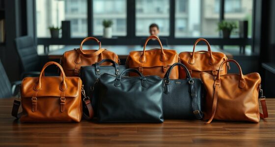 top italian leather satchel bags