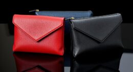 top italian wedding clutch bags