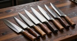 top japanese chef knife picks