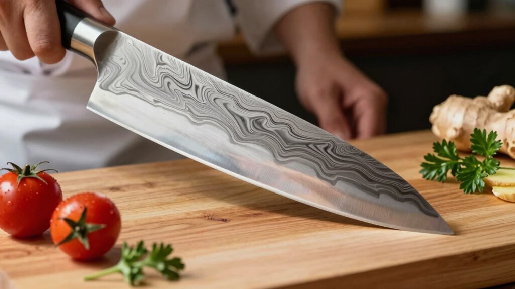 top japanese chef knives