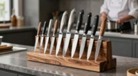 top kitchen knife sets