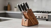 top knife block recommendations