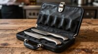 top knife cases for chefs