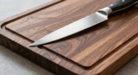 top knife friendly cutting boards