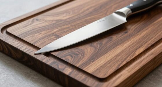 top knife friendly cutting boards