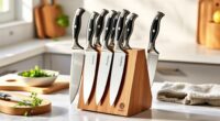top knife sets 2026