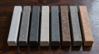 top knife sharpening stones