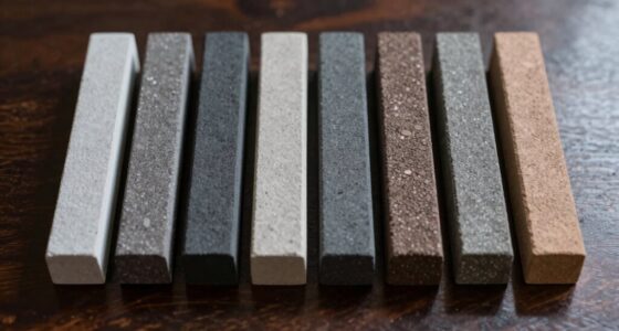 top knife sharpening stones