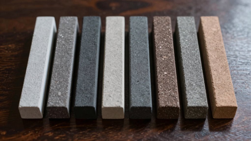 top knife sharpening stones