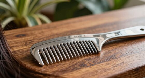 top laser hair growth treatments