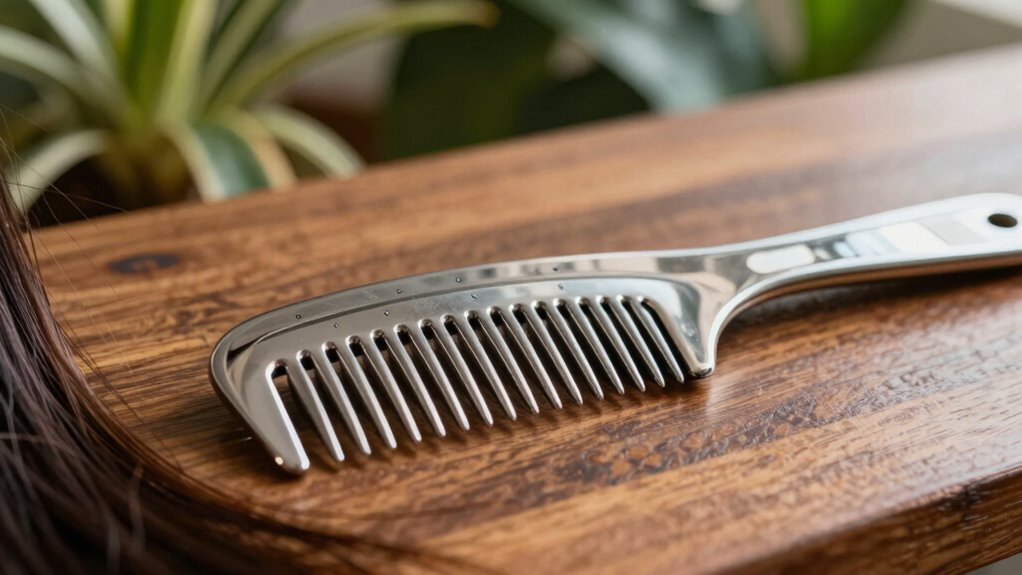 top laser hair growth treatments