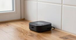 top leak detectors for home safety