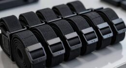 top lifting straps review