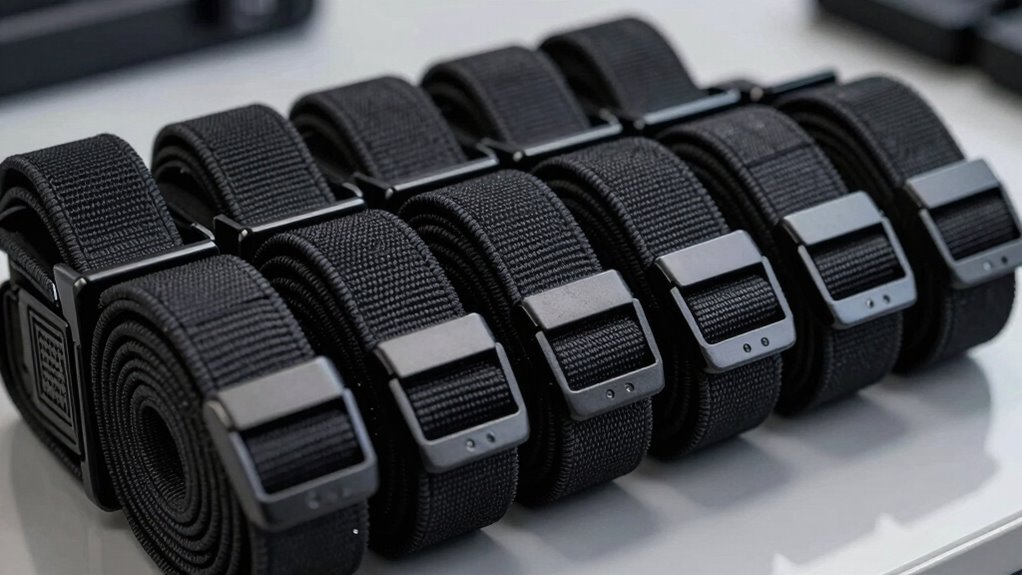 top lifting straps review