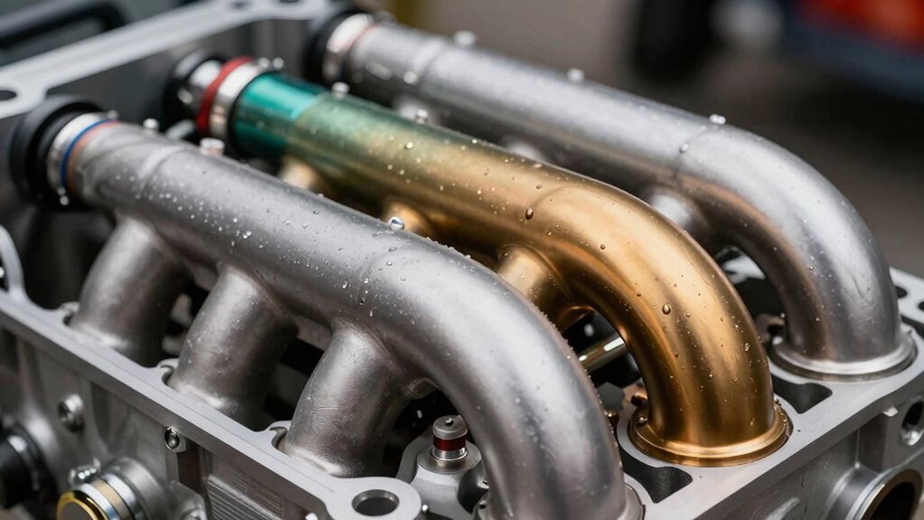 top ls intake manifolds