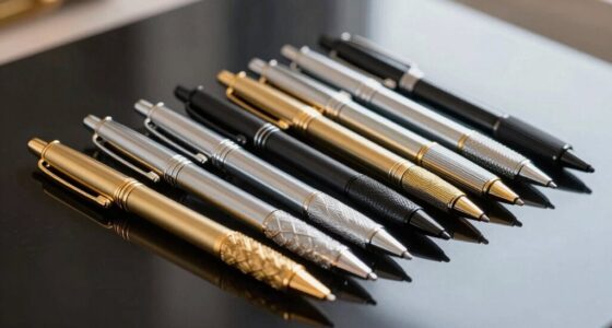 top luxury digital drawing tools