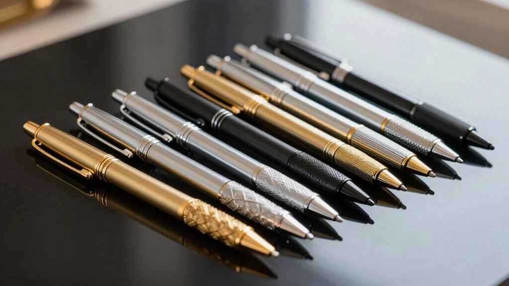 top luxury digital drawing tools