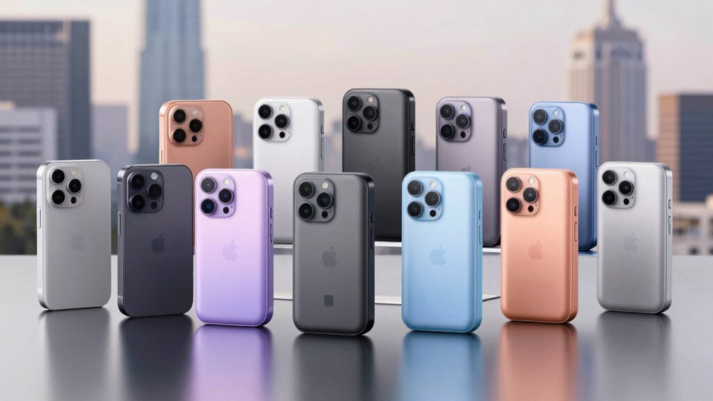 top magsafe travel power banks