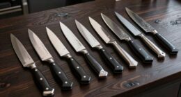 top meat knives 2026