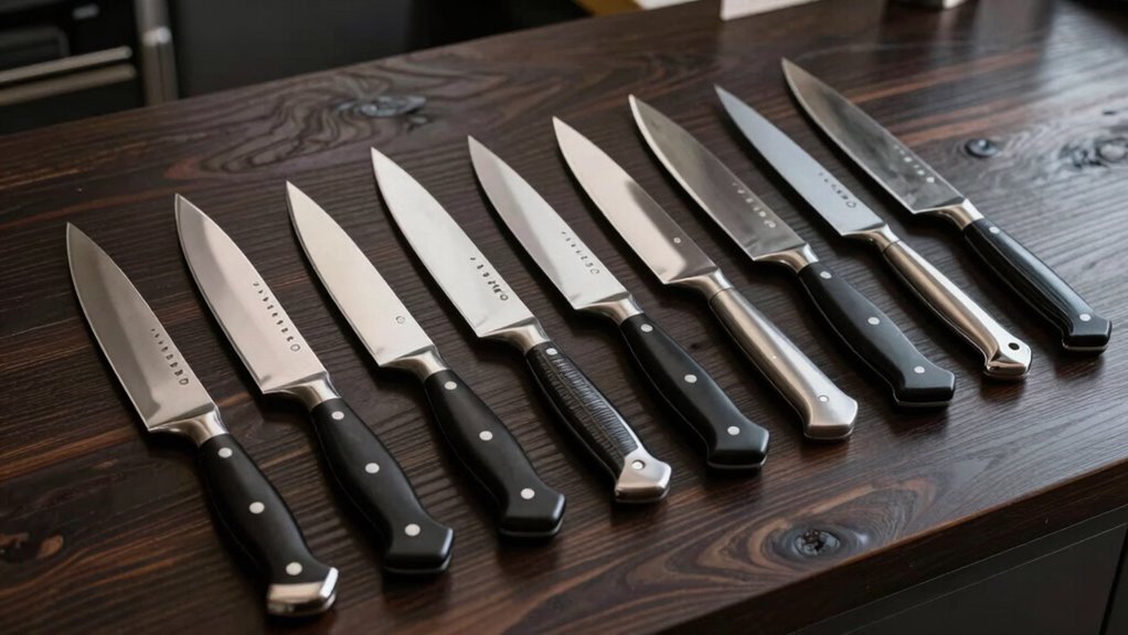 top meat knives 2026