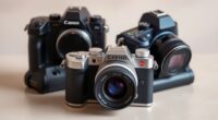 top medium format camera picks
