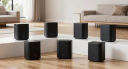 top mesh wi fi systems