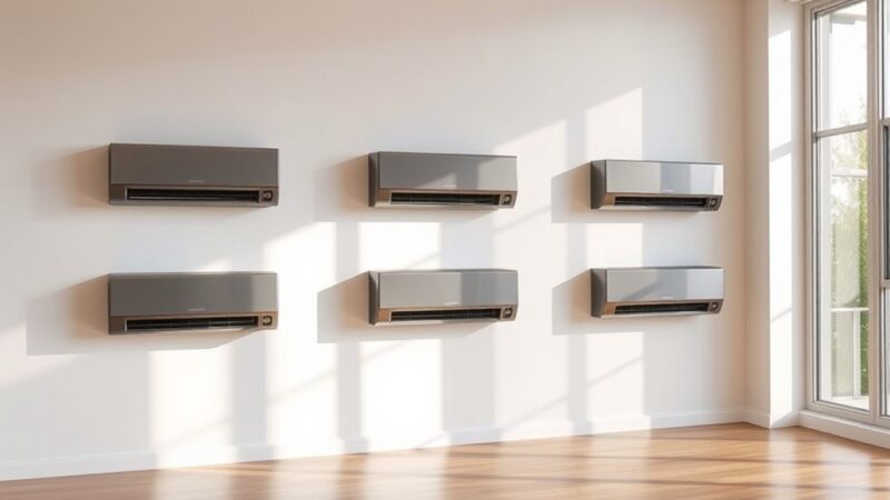 The 5 Best Mini Split Air Conditioner Systems of 2026 for Efficient ...