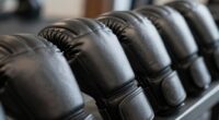 top mma gloves selection