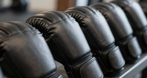 top mma gloves selection