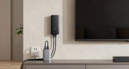 top moca adapter recommendations